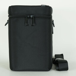 SIGMA 28-105mm F2.8 DG DN｜Art [ライカL用]