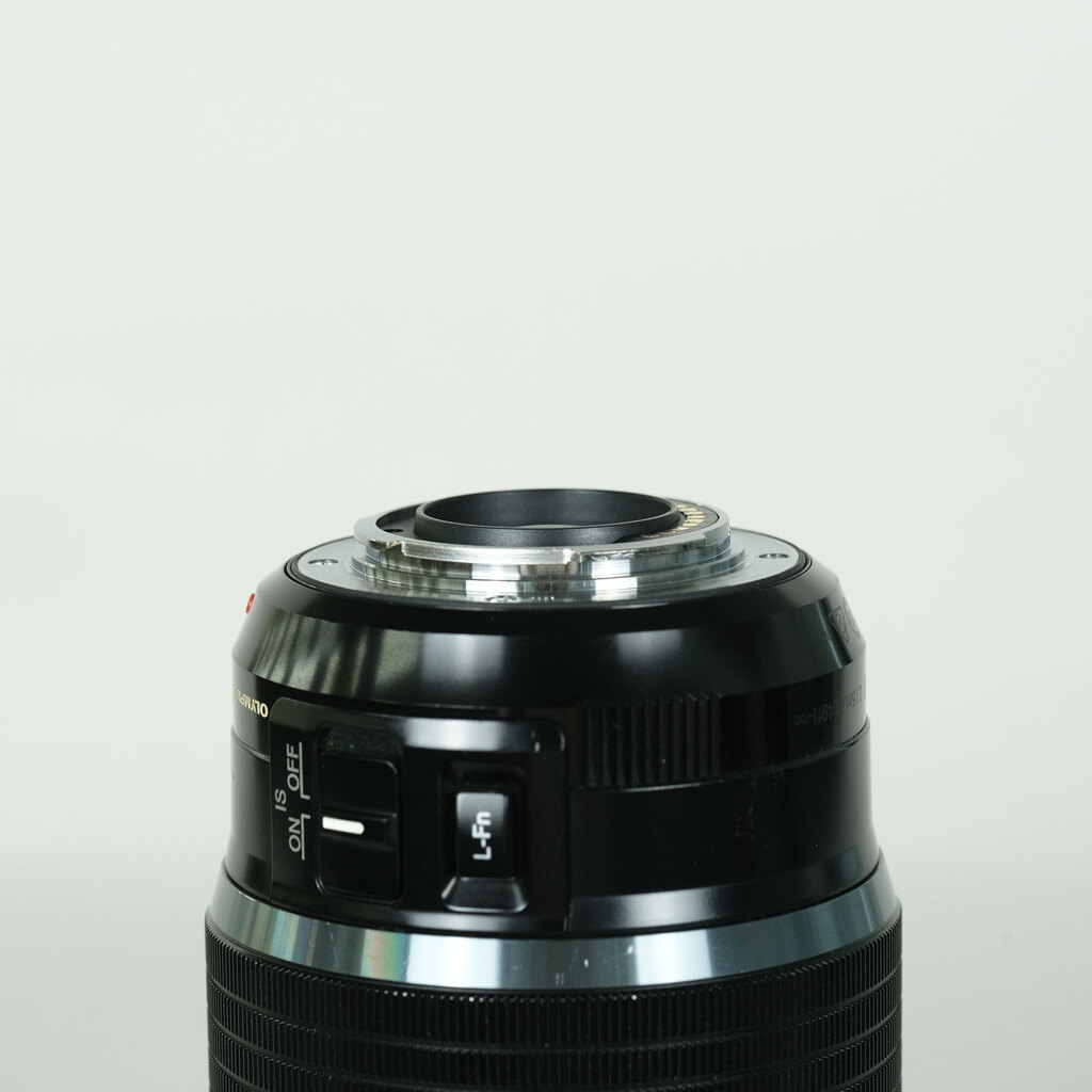 OLYMPUS M.ZUIKO DIGITAL ED 12-100mm F4.0 IS PROの出品 | ONE SCENE