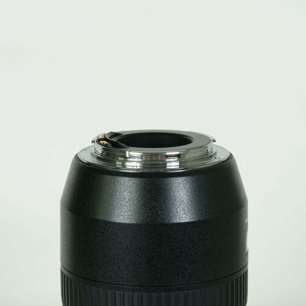 TAMRON SP 70-300mm F4-5.6 Di VC USD/Model A005E(キヤノンEF用)