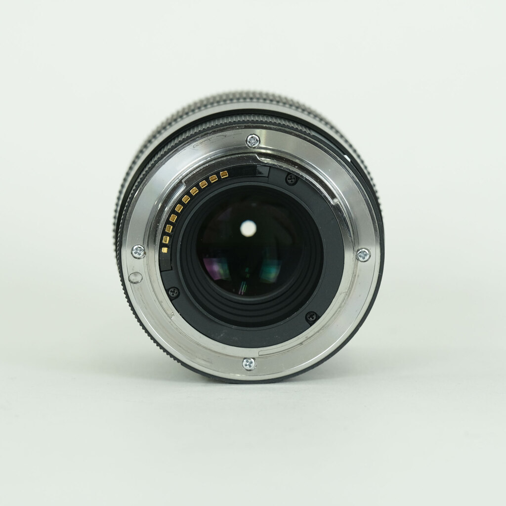 SIGMA 30mm F1.4 DC DN｜Contemporary [ソニーE用]