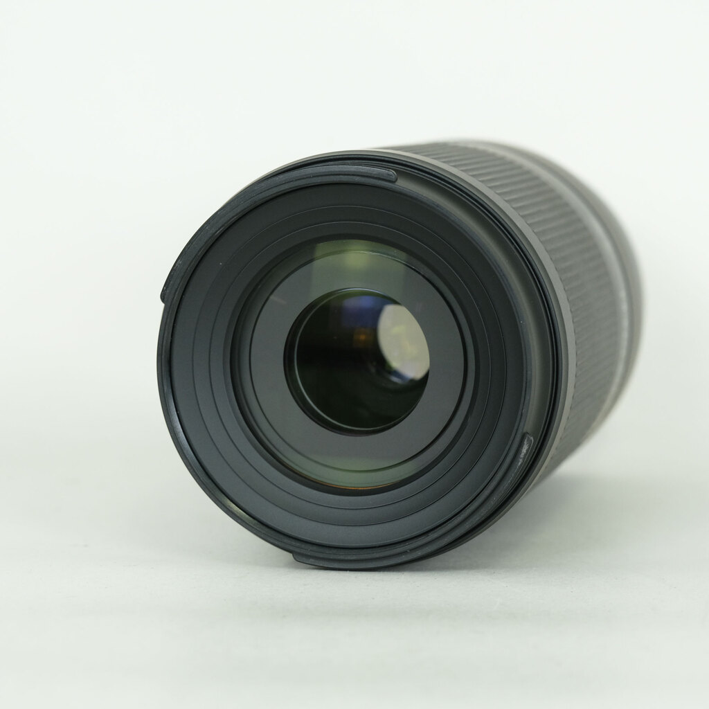 TAMRON 70-300mm F/4.5-6.3 Di III RXD (Model A047) [ニコンZ用]