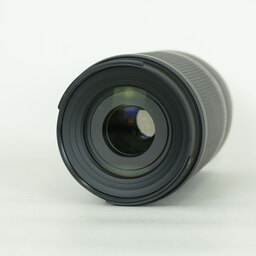 TAMRON 70-300mm F/4.5-6.3 Di III RXD (Model A047) [ニコンZ用]
