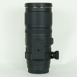 SIGMA APO 70-200mm F2.8 EX DG OS HSM (キヤノンEF用)