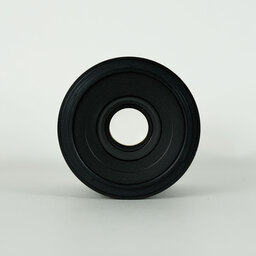 Carl Zeiss Touit 2.8/50M [フジフイルムX用]