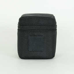 SIGMA A 19mm F2.8 DN (ソニーE用)　シルバー