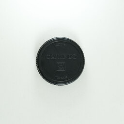 OLYMPUS M.ZUIKO DIGITAL ED14-150mm F4.0-5.6 II