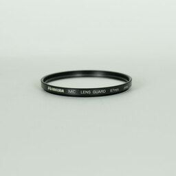 SONY E18-200mm F3.5-6.3 OSS SEL18200