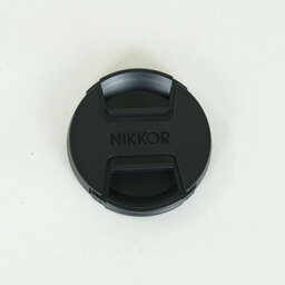 Nikon NIKKOR Z MC 105mm f/2.8 VR S