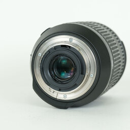 TAMRON AF18-270mm F3.5-6.3 DiII VC LD Aspherical MACRO (ニコン用) Model B003NII TAMRON AF18-270mm F3.5-6.3 DiII VC LD Aspherical MACRO (ニコン用) Model B003NII