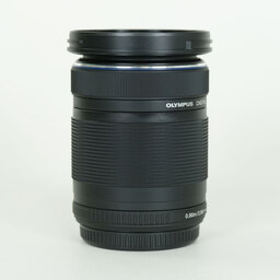 OLYMPUS M.ZUIKO DIGITAL ED 40-150mm F4.0-5.6 R
