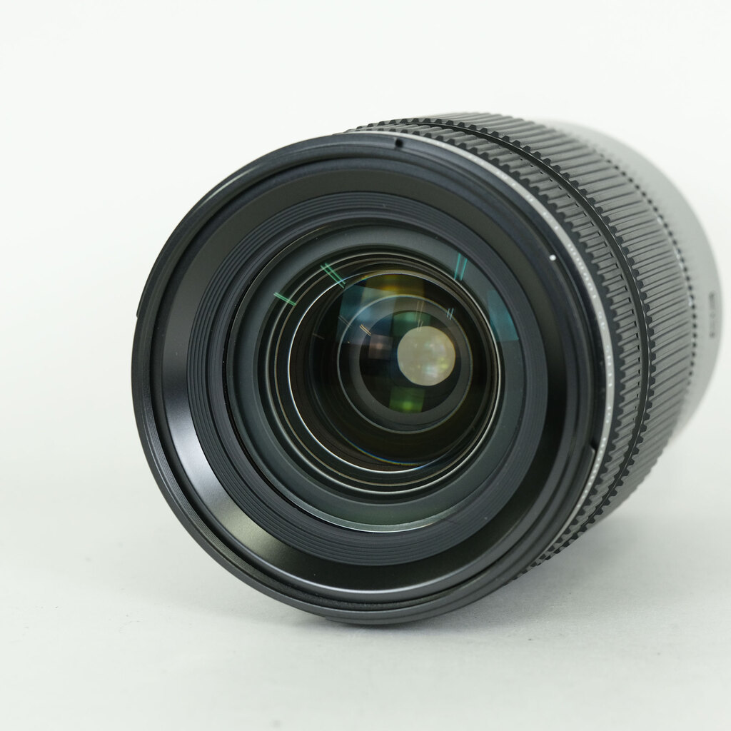 FUJIFILM GF45-100mmF4 R LM OIS WR