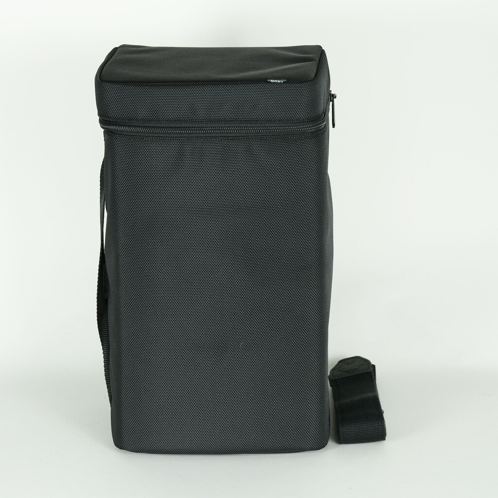 SIGMA 150-600mm F5-6.3 DG DN OS｜Sports [ソニーE用]