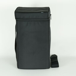 SIGMA 150-600mm F5-6.3 DG DN OS｜Sports [ソニーE用]