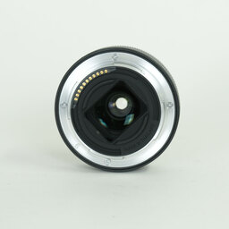 Nikon NIKKOR Z 26mm f/2.8 Nikon NIKKOR Z 26mm f/2.8