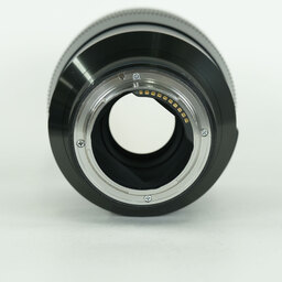 SIGMA Art 135mm F1.8 DG HSM  (ソニーE用)