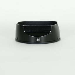 FUJIFILM XF35mmF1.4 R