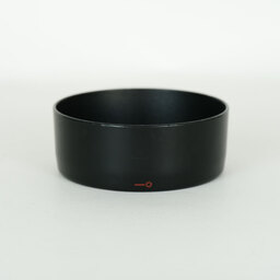 Canon RF50mm F1.8 STM