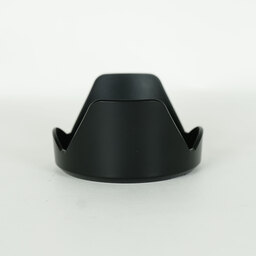 FUJIFILM フジノン XC16-50mm F3.5-5.6 OIS シルバー