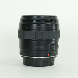 Canon EF85mm F1.8 USM