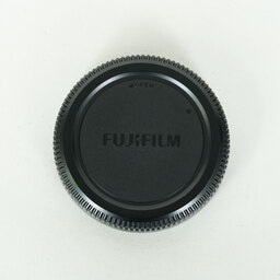 FUJIFILM GF23mmF4 R LM WR