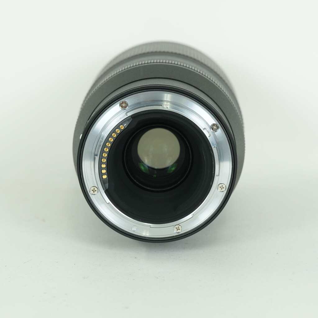 Nikon NIKKOR Z 70-180mm f/2.8