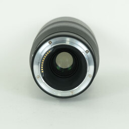 Nikon NIKKOR Z 70-180mm f/2.8