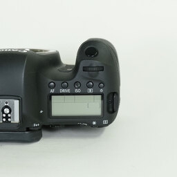 Canon EOS 6D