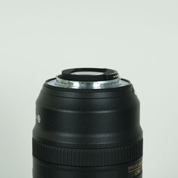 Nikon AF-P NIKKOR 70-300mm f/4.5-5.6E ED VR Nikon AF-P NIKKOR 70-300mm f/4.5-5.6E ED VR
