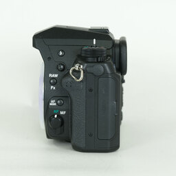 PENTAX K-3 ボディ