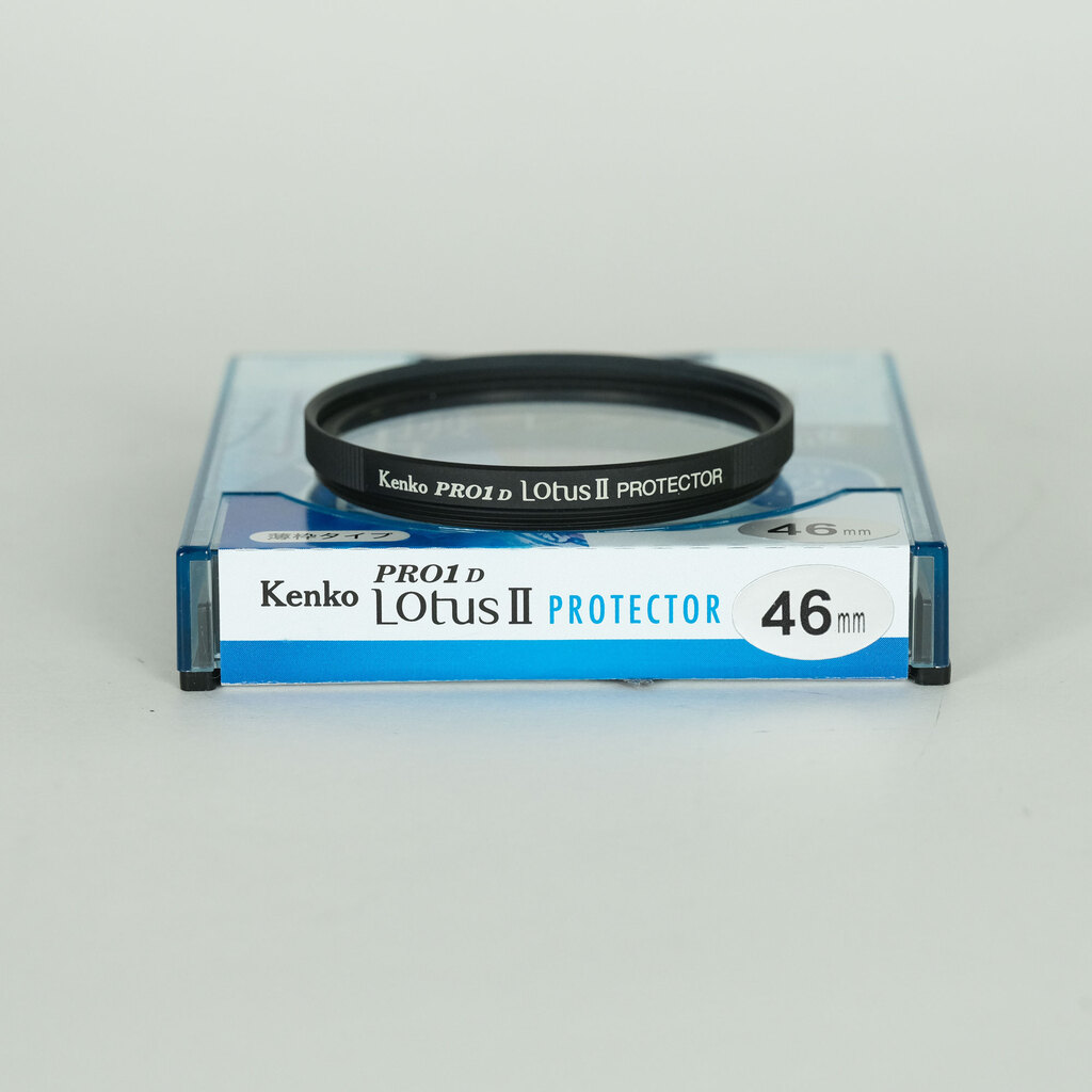 Voigtlander NOKTON 35mm F1.2 [フジフイルムX用]