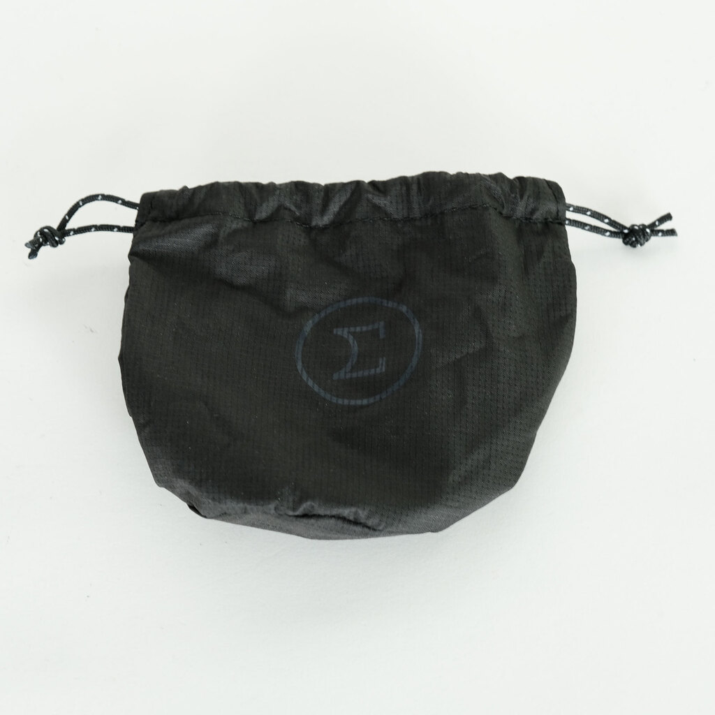 SIGMA 45mm F2.8 DG｜Contemporary [ライカL用]