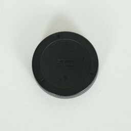 SIGMA 40mm F1.4 DG HSM｜Art [キヤノンEF用]