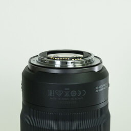 Canon RF24-70mm F2.8 L IS USM
