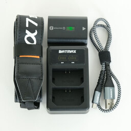 SONY α7 IV(ILCE-7M4) SONY α7 IV(ILCE-7M4)