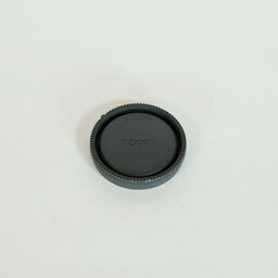 SONY FE 12-24mm F4 G SEL1224G