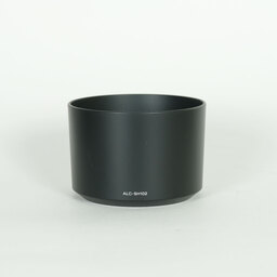 SONY DT 55-200mm F4-5.6 SAM SAL55200-2