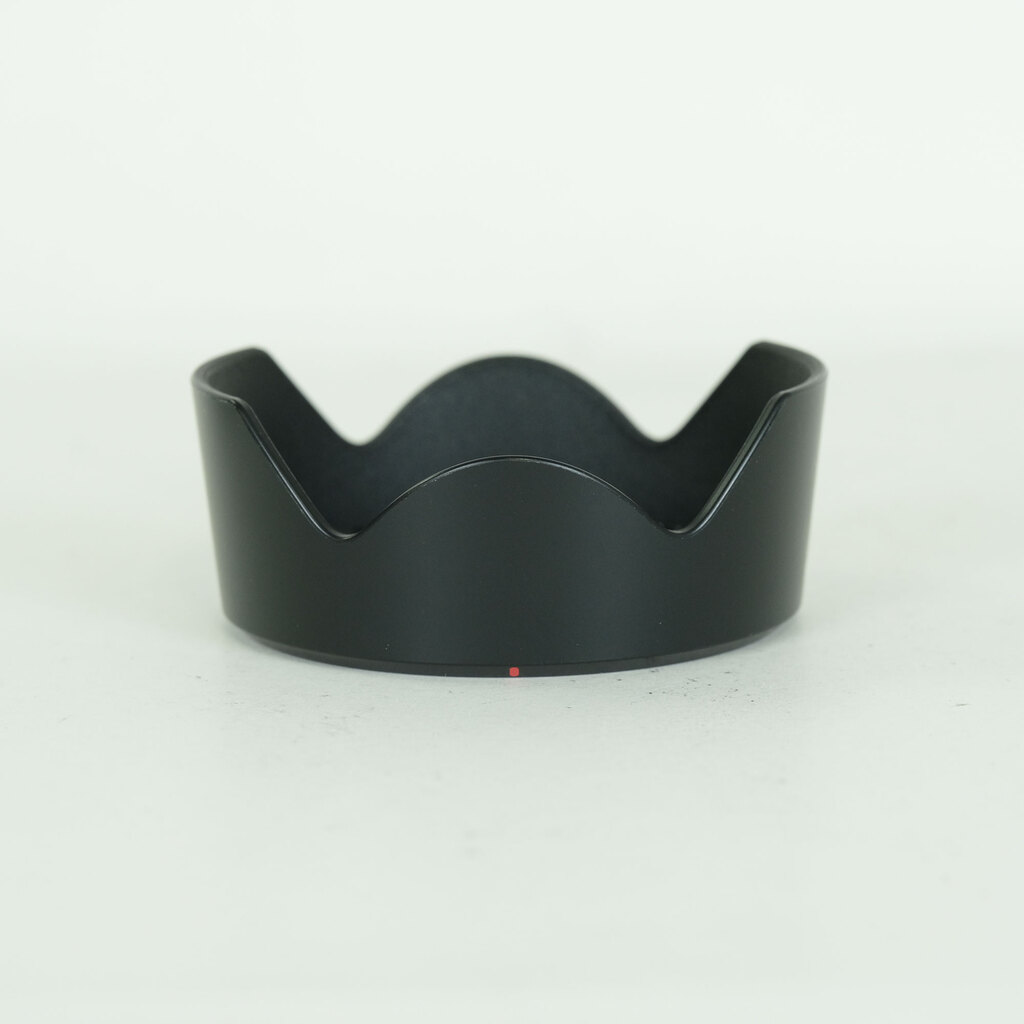 SONY FE 35mm F1.8 SEL35F18F SONY FE 35mm F1.8 SEL35F18F