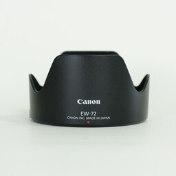 Canon EF35mm F2 IS USM