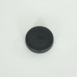 SIGMA 60-600mm F4.5-6.3 DG OS HSM | Sports [キヤノン用]