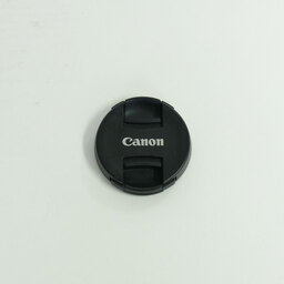 Canon EF-M22mm F2 STM Canon EF-M22mm F2 STM