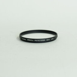 Nikon AF-P DX NIKKOR 18-55mm F3.5-5.6G VR