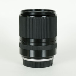 TAMRON 14-150mm F3.5-5.8 Di III/Model C001BK（マイクロフォーサーズ用） ブラック