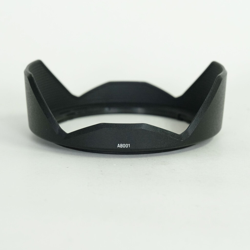 TAMRON SP 10-24mm F3.5-4.5 DiII/Model B001N(ニコン用)