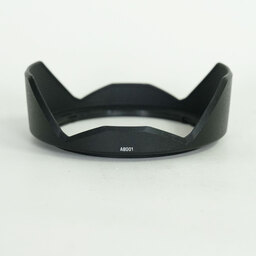 TAMRON SP 10-24mm F3.5-4.5 DiII/Model B001N(ニコン用)