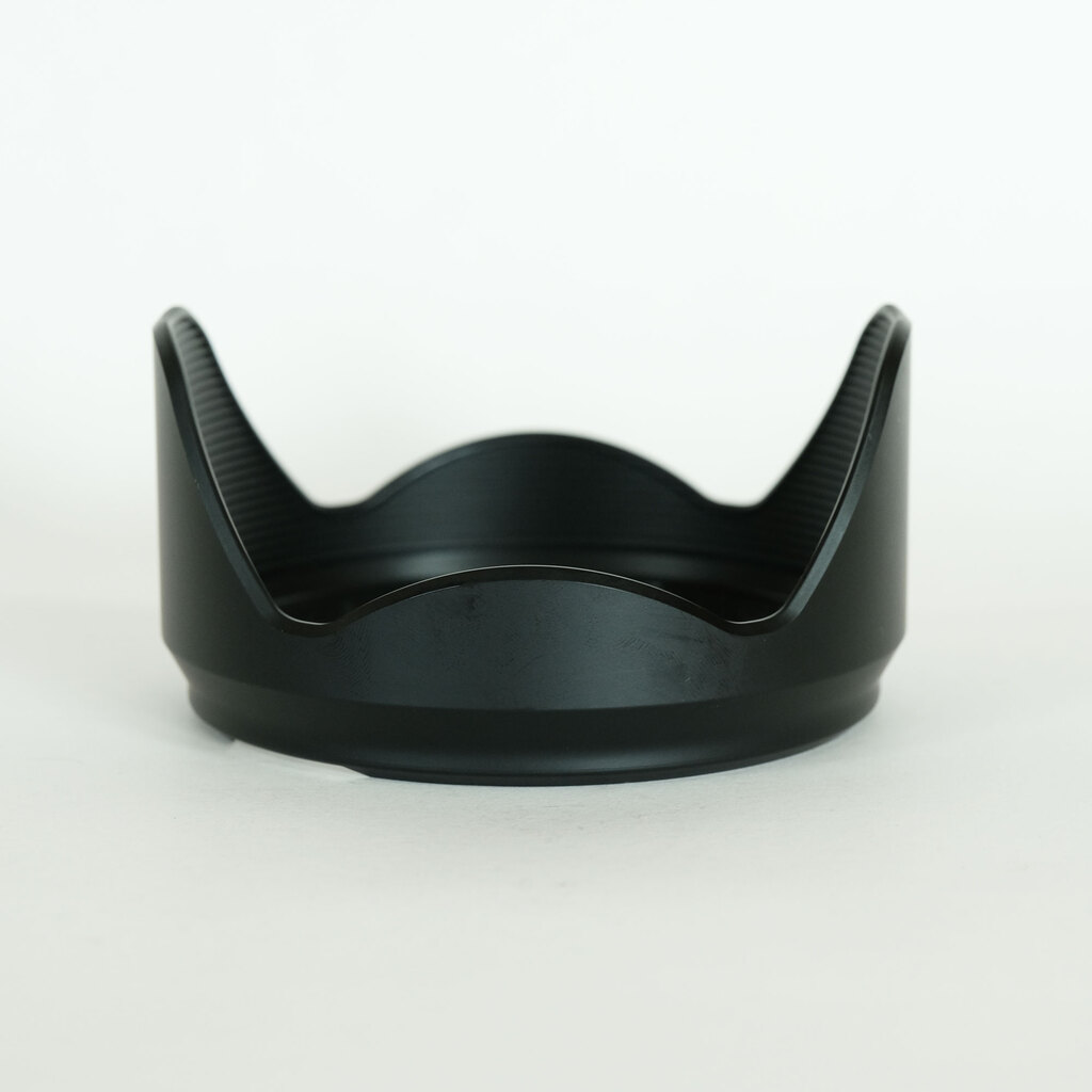 FUJIFILM XF16-55mmF2.8 R LM WR