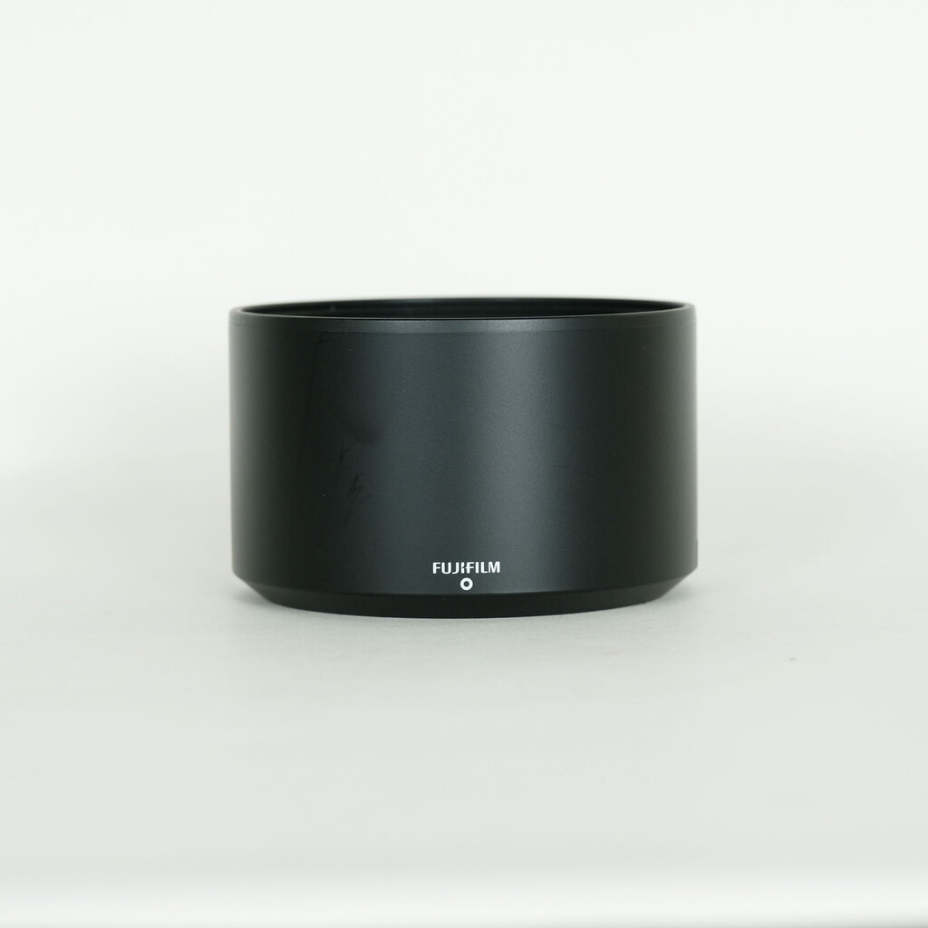 FUJIFILM XF56mmF1.2 R