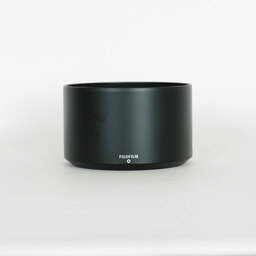 FUJIFILM XF56mmF1.2 R