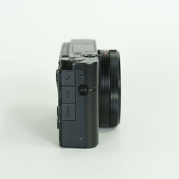 SONY Cyber-shot DSC-RX100M7G シューティンググリップキット