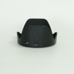 Nikon AF-P DX NIKKOR 18-55mm F3.5-5.6G VR