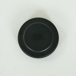 SIGMA Contemporary 150-600mm F5-6.3 DG 1.4xテレコンバーターキット (キヤノンEF用)